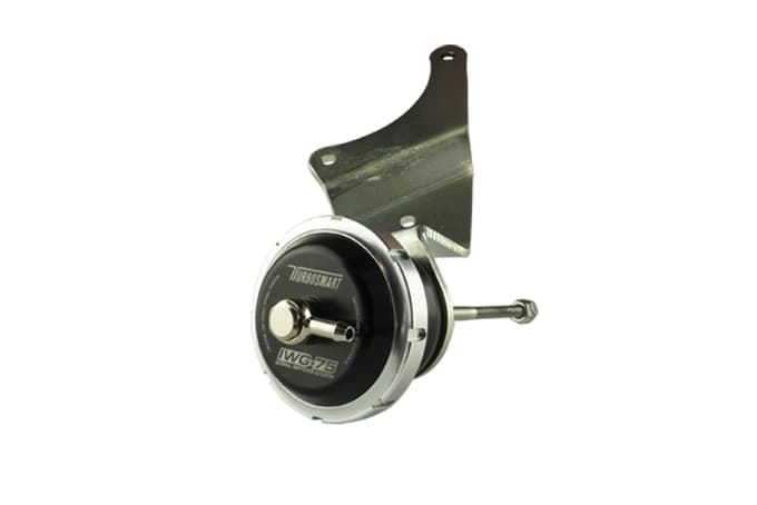 Turbosmart - TS-0645-3052 - Turbocharger Wastegate