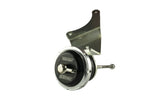 Turbosmart - TS-0645-3052 - Turbocharger Wastegate