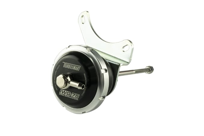 Turbosmart - TS-0645-4052 - Turbocharger Wastegate