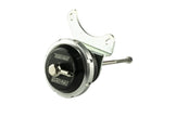 Turbosmart - TS-0645-4052 - Turbocharger Wastegate