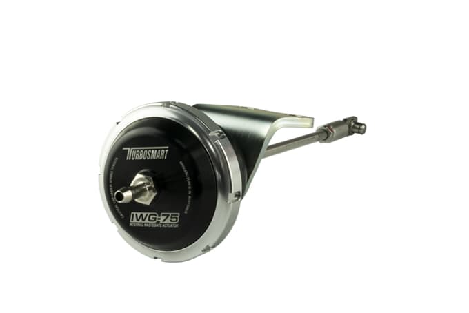 Turbosmart - TS-0645-5052 - Turbocharger Wastegate