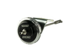 Turbosmart - TS-0645-5052 - Turbocharger Wastegate