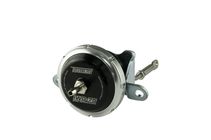 Turbosmart - TS-0646-1072 - Turbocharger Wastegate