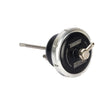 Turbosmart - TS-0681-5142 - Turbocharger Wastegate