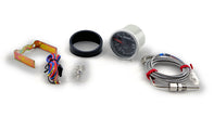 Turbosmart - TS-0701-2011 - Transmission Temperature Gauge