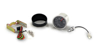 Turbosmart - TS-0701-3011 - Transmission Temperature Gauge