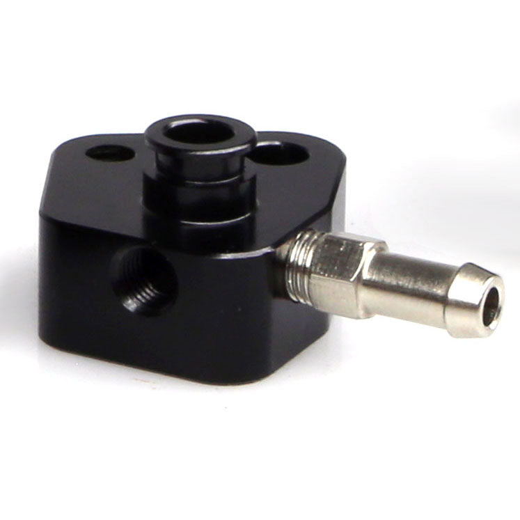 Turbosmart - TS-0720-1003 - Turbocharger Adapter