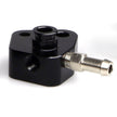 Turbosmart - TS-0720-1003 - Turbocharger Adapter