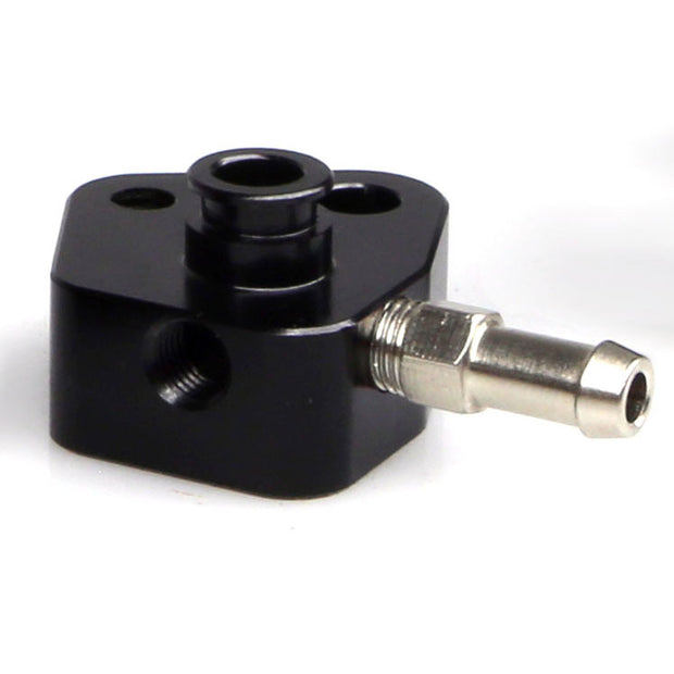 Turbosmart - TS-0720-1003 - Turbocharger Adapter