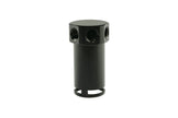Turbosmart - TS-0720-1004 - Turbocharger Adapter