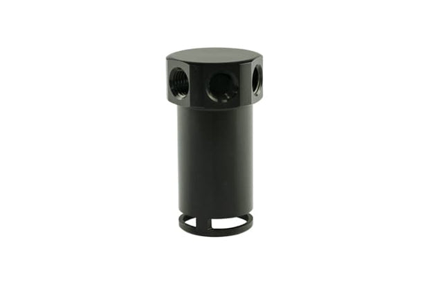 Turbosmart - TS-0720-1004 - Turbocharger Adapter