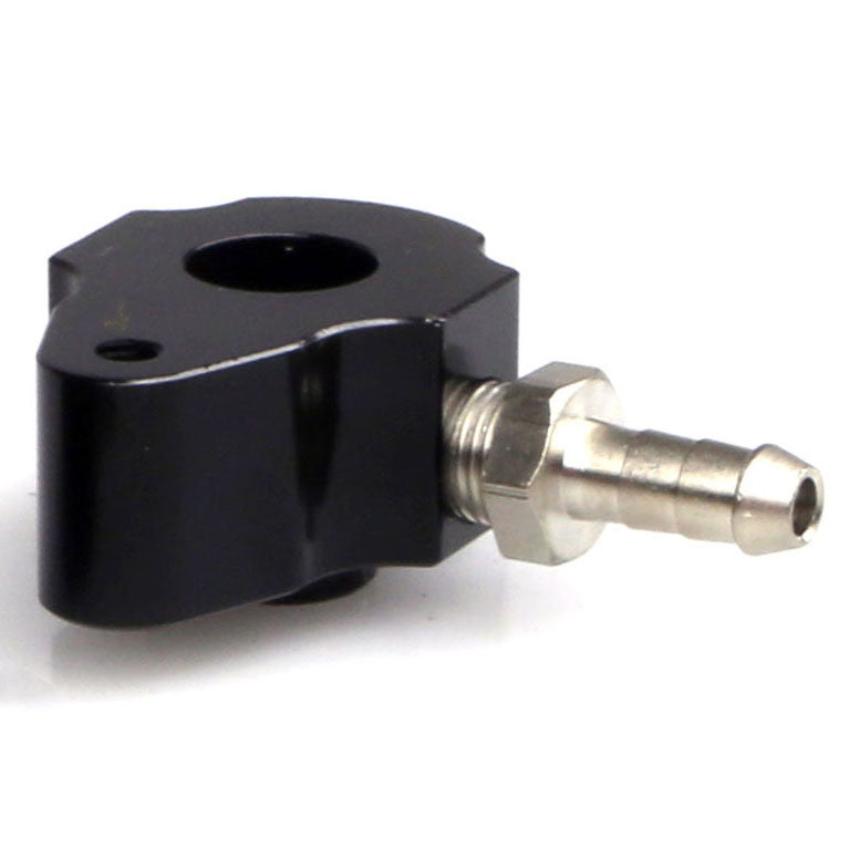 Turbosmart - TS-0720-1005 - Turbocharger Adapter