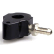 Turbosmart - TS-0720-1005 - Turbocharger Adapter