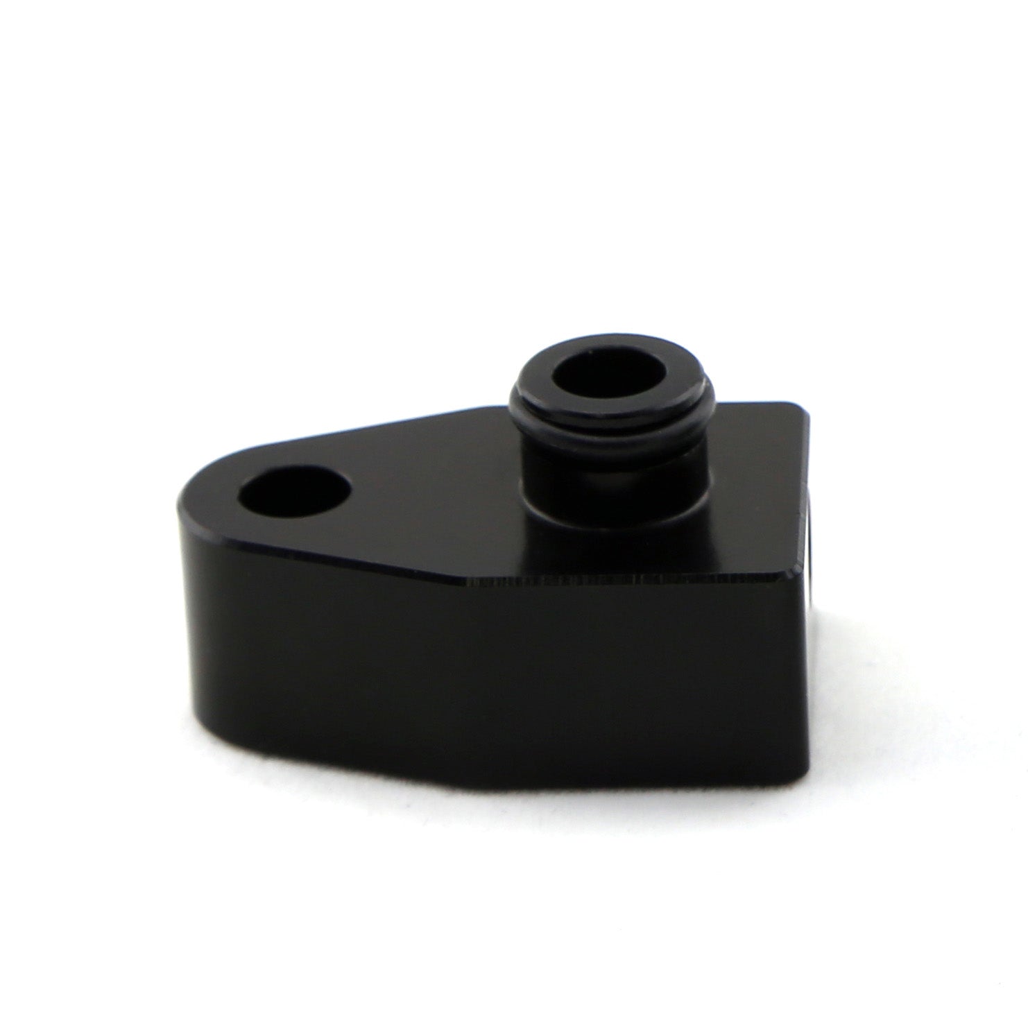 Turbosmart - TS-0720-1006 - Turbocharger Adapter