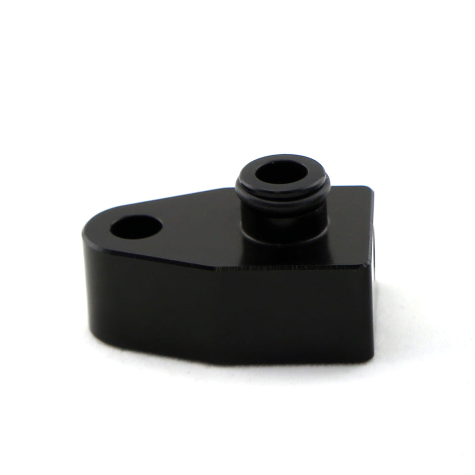 Turbosmart - TS-0720-1006 - Turbocharger Adapter