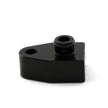 Turbosmart - TS-0720-1006 - Turbocharger Adapter