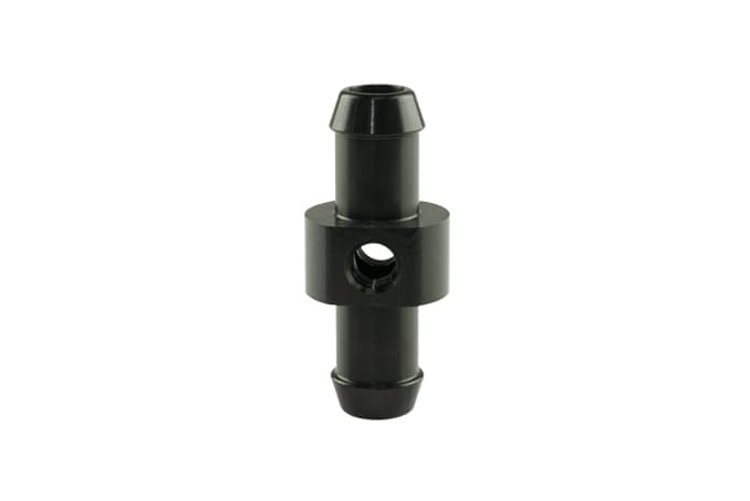 Turbosmart - TS-0720-1007 - Turbocharger Adapter