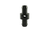 Turbosmart - TS-0720-1007 - Turbocharger Adapter
