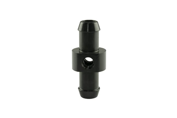Turbosmart - TS-0720-1007 - Turbocharger Adapter