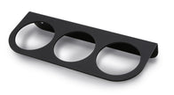 Turbosmart - TS-0740-1002 - Multi-Purpose Gauge Mount