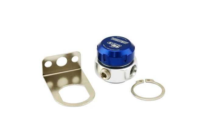 Turbosmart - TS-0801-1001 - Engine Oil Pressure Sensor