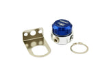 Turbosmart - TS-0801-1001 - Engine Oil Pressure Sensor