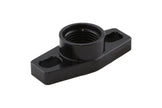 Turbosmart - TS-0804-1010 - Turbocharger Oil Supply Adapter