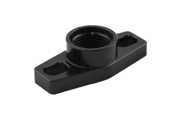 Turbosmart - TS-0804-1010 - Turbocharger Oil Supply Adapter
