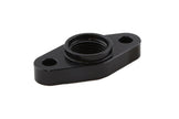 Turbosmart - TS-0804-1011 - Turbocharger Oil Supply Adapter