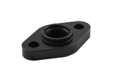 Turbosmart - TS-0804-1012 - Turbocharger Oil Supply Adapter