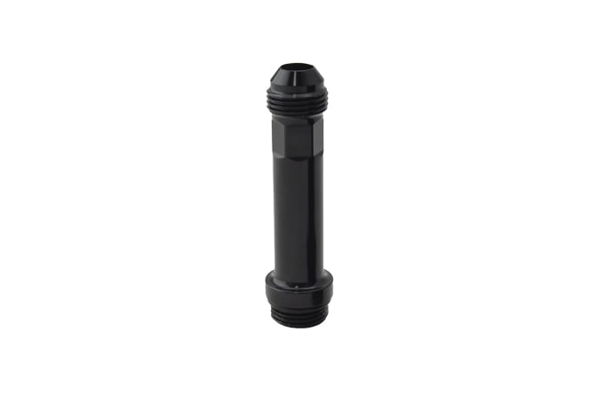 Turbosmart - TS-0804-1020 - Turbocharger Oil Supply Adapter