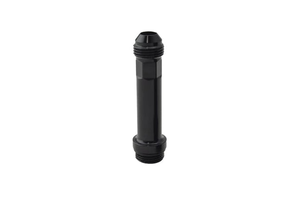 Turbosmart - TS-0804-1020 - Turbocharger Oil Supply Adapter