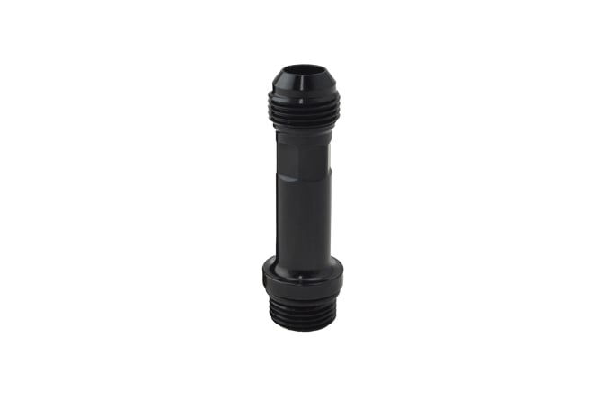 Turbosmart - TS-0804-1021 - Turbocharger Oil Supply Adapter
