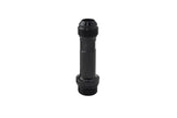 Turbosmart - TS-0804-1021 - Turbocharger Oil Supply Adapter
