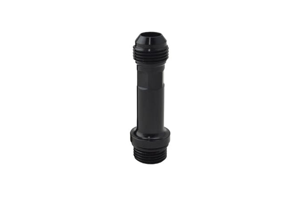 Turbosmart - TS-0804-1021 - Turbocharger Oil Supply Adapter