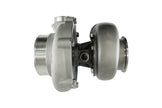 Turbosmart - TS-1-5862VB082E - Turbocharger