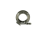 Turbosmart - TS-ECK-225 - Multi-Purpose Clamp