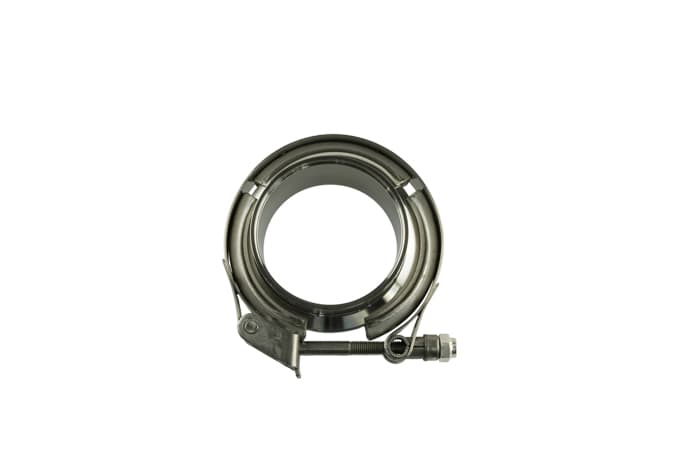 Turbosmart - TS-ECK-250 - Multi-Purpose Clamp