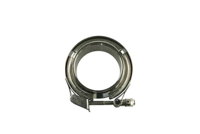 Turbosmart - TS-ECK-275 - Multi-Purpose Clamp