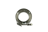 Turbosmart - TS-ECK-275 - Multi-Purpose Clamp