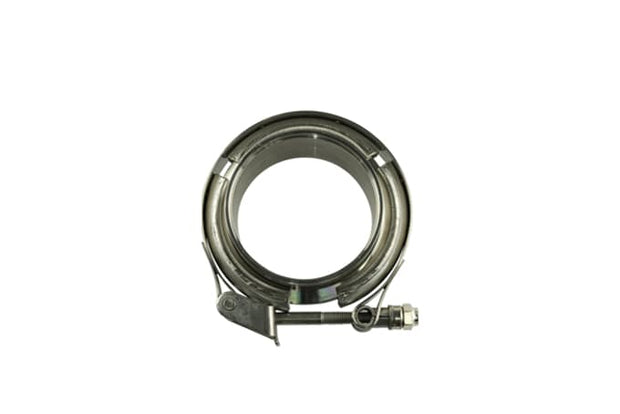 Turbosmart - TS-ECK-275 - Multi-Purpose Clamp