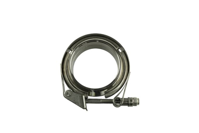Turbosmart - TS-ECK-300 - Multi-Purpose Clamp