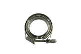 Turbosmart - TS-ECK-300 - Multi-Purpose Clamp