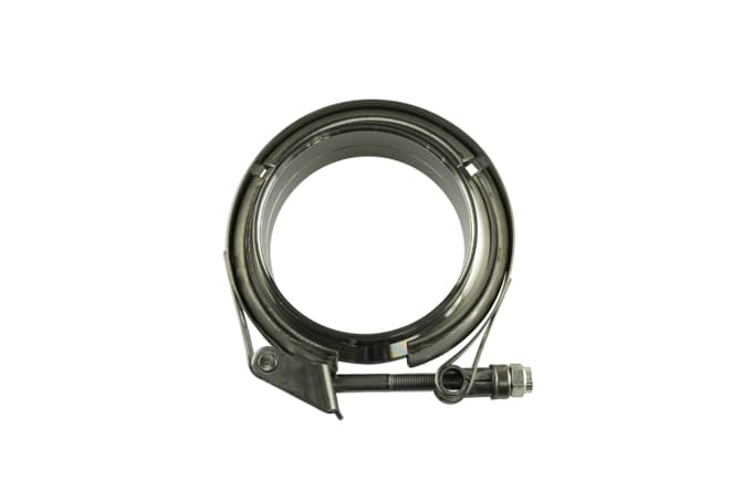 Turbosmart - TS-ECK-350 - Multi-Purpose Clamp