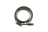 Turbosmart - TS-ECK-350 - Multi-Purpose Clamp