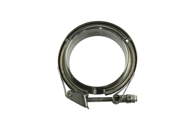 Turbosmart - TS-ECK-400 - Multi-Purpose Clamp