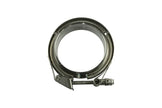 Turbosmart - TS-ECK-400 - Multi-Purpose Clamp