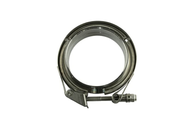 Turbosmart - TS-ECK-400 - Multi-Purpose Clamp