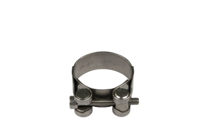 Turbosmart - TS-HCB-038 - Multi-Purpose Clamp