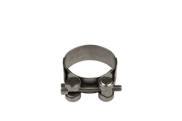 Turbosmart - TS-HCB-038 - Multi-Purpose Clamp